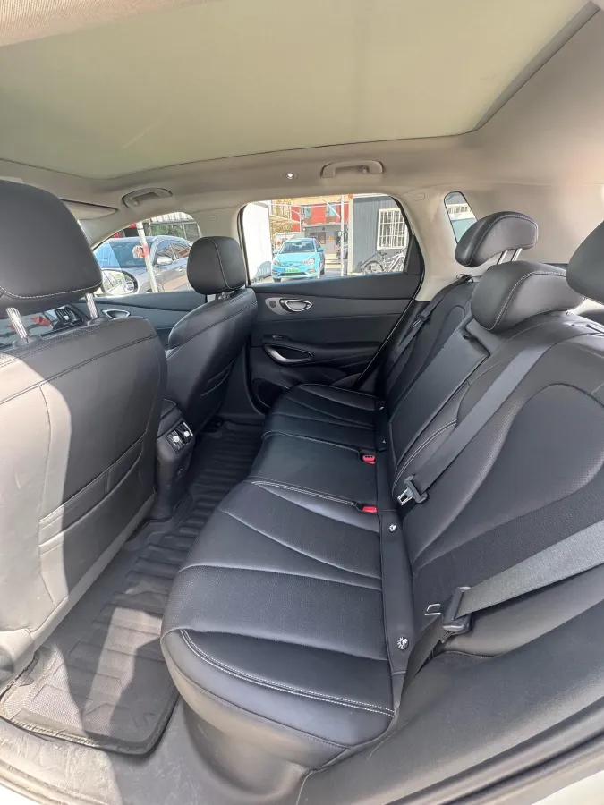 2025 BYD Sea Lion 05 EV BEV,autocango,china used car exporter,china ev exporter,chinese used car exporter,chinese used ev exporter