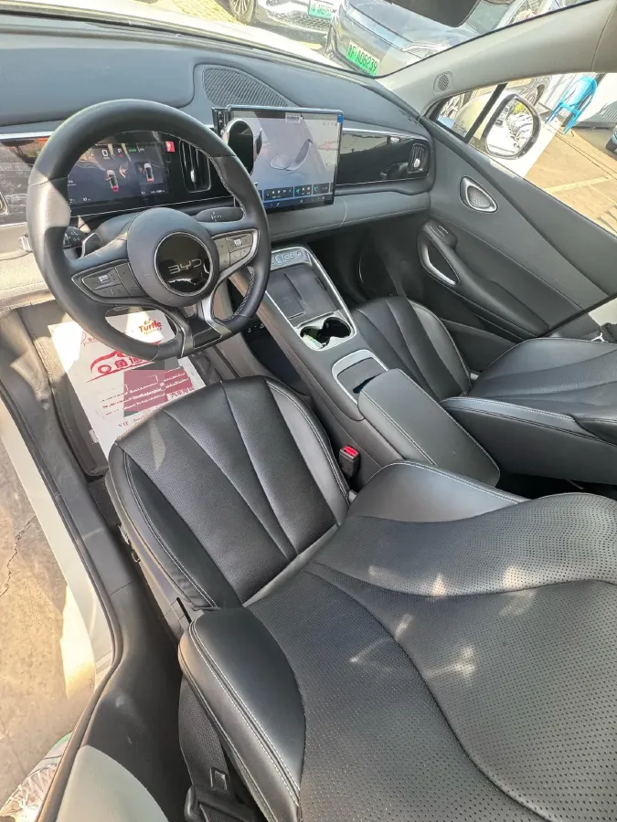 2025 BYD Sea Lion 05 EV BEV,autocango,china used car exporter,china ev exporter,chinese used car exporter,chinese used ev exporter