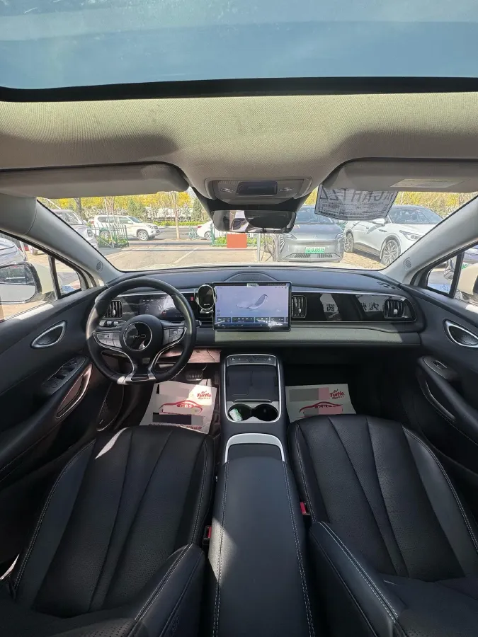 2025 BYD Sea Lion 05 EV BEV,autocango,china used car exporter,china ev exporter,chinese used car exporter,chinese used ev exporter