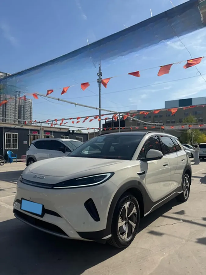 2025 BYD Sea Lion 05 EV BEV,autocango,china used car exporter,china ev exporter,chinese used car exporter,chinese used ev exporter