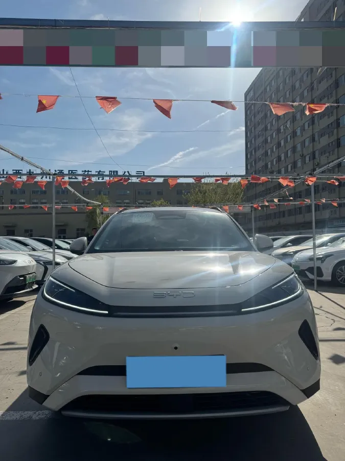 2025 BYD Sea Lion 05 EV BEV,autocango,china used car exporter,china ev exporter,chinese used car exporter,chinese used ev exporter