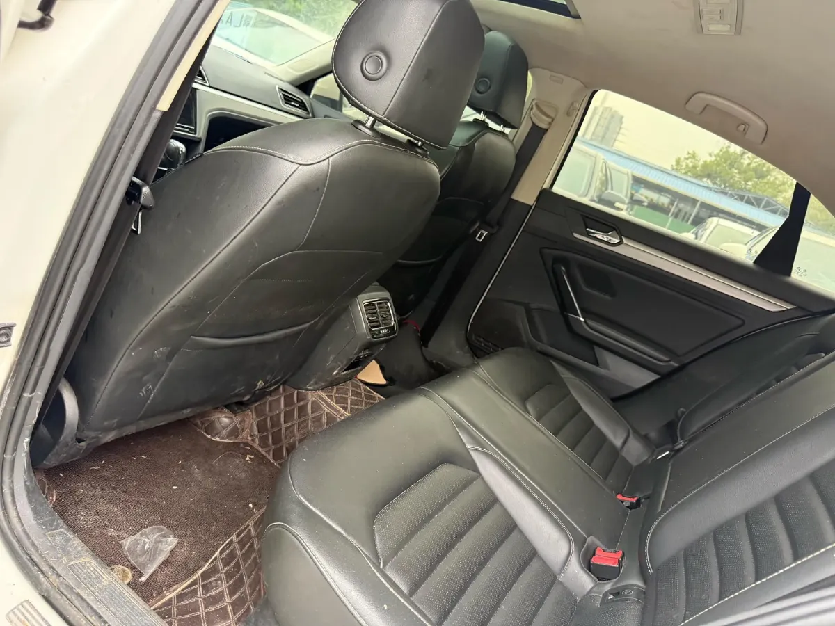 2019 Volkswagen Passat 1.4T 150HP L4 7DCT,autocango,china used car exporter,china ev exporter,chinese used car exporter,chinese used ev exporter