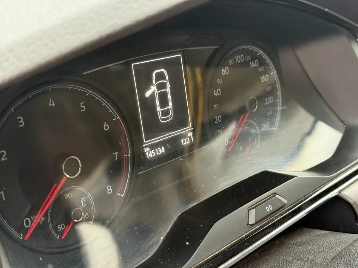 2019 Volkswagen Passat 1.4T 150HP L4 7DCT,autocango,china used car exporter,china ev exporter,chinese used car exporter,chinese used ev exporter