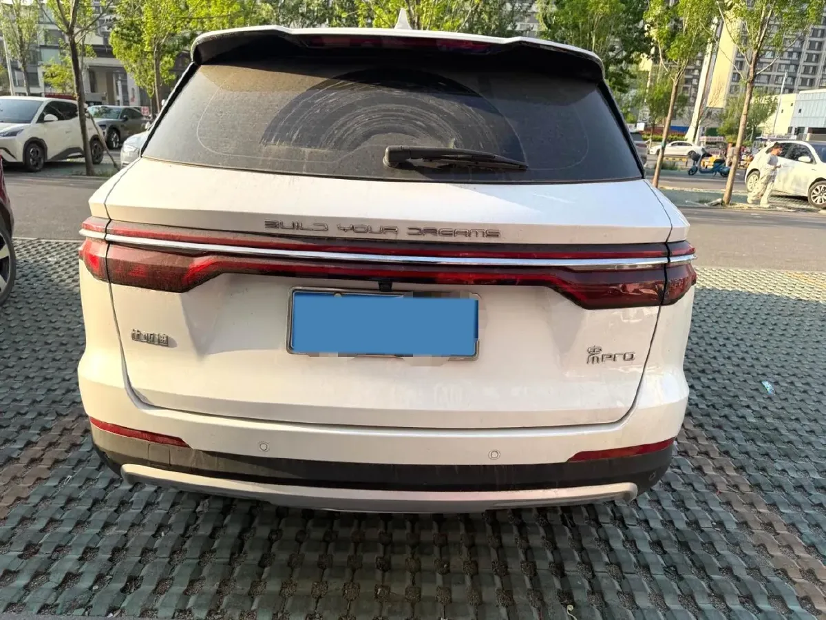 2021 BYD Song Pro 1.5T 160HP L4 7DCT,autocango,china used car exporter,china ev exporter,chinese used car exporter,chinese used ev exporter