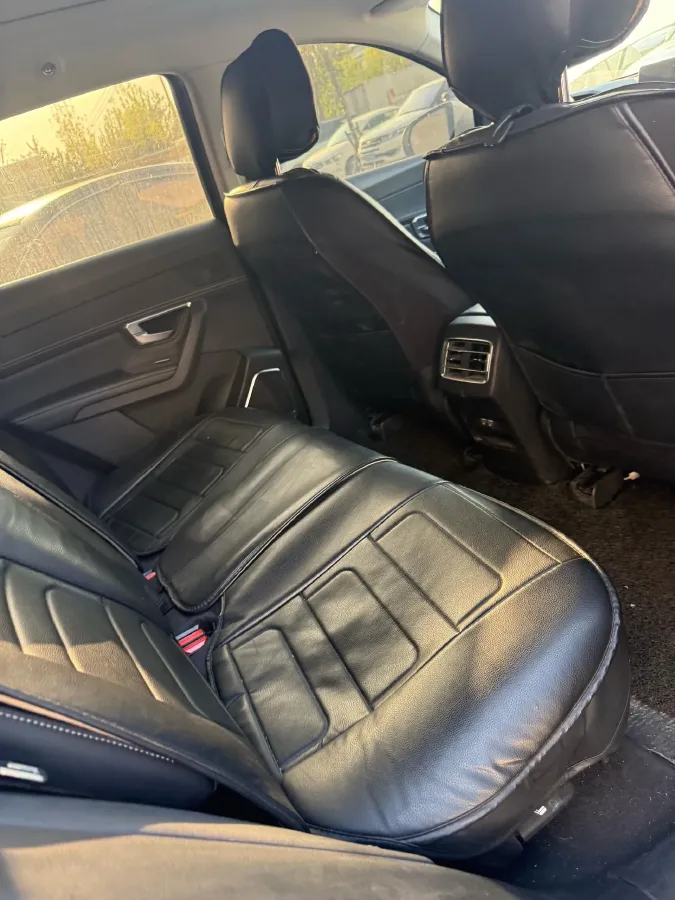 2021 BYD Song Pro 1.5T 160HP L4 7DCT,autocango,china used car exporter,china ev exporter,chinese used car exporter,chinese used ev exporter