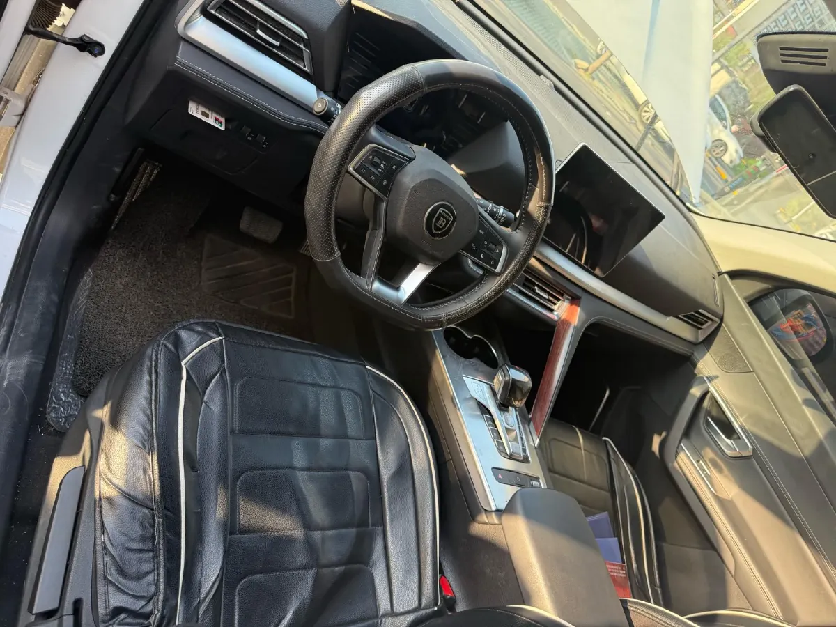 2021 BYD Song Pro 1.5T 160HP L4 7DCT,autocango,china used car exporter,china ev exporter,chinese used car exporter,chinese used ev exporter