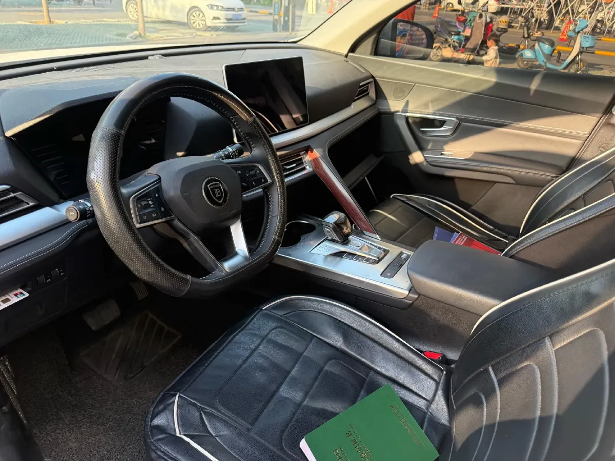 2021 BYD Song Pro 1.5T 160HP L4 7DCT,autocango,china used car exporter,china ev exporter,chinese used car exporter,chinese used ev exporter