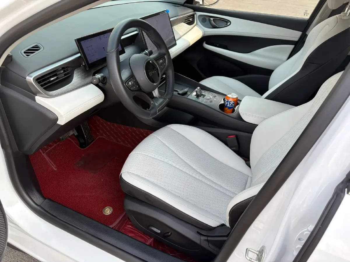 2025 BYD Seal05 DM-i 1.5L 101HP L4 E-CVT PHEV 15.87KWH,autocango,china used car exporter,china ev exporter,chinese used car exporter,chinese used ev exporter