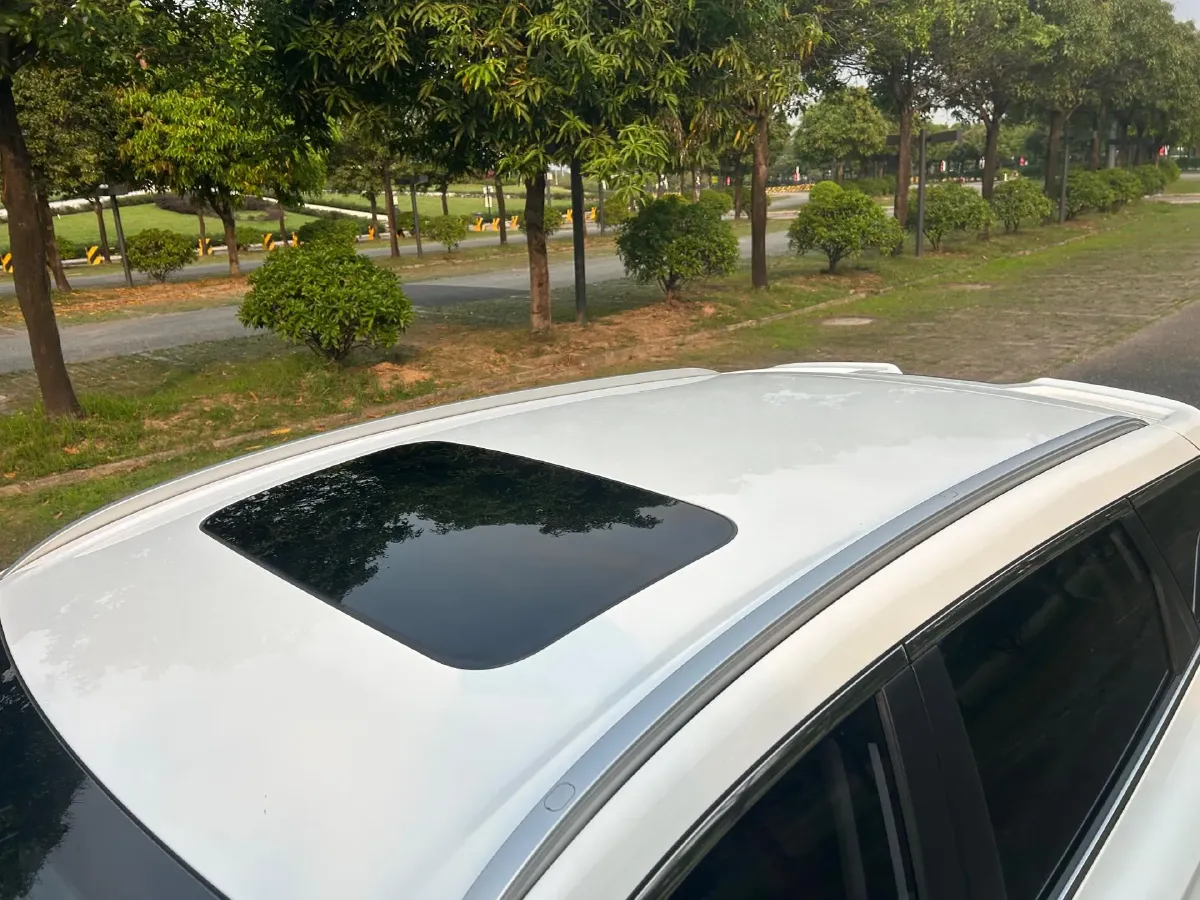 2021 Geely Coolray 1.4T 141HP L4 6DCT,autocango,china used car exporter,china ev exporter,chinese used car exporter,chinese used ev exporter