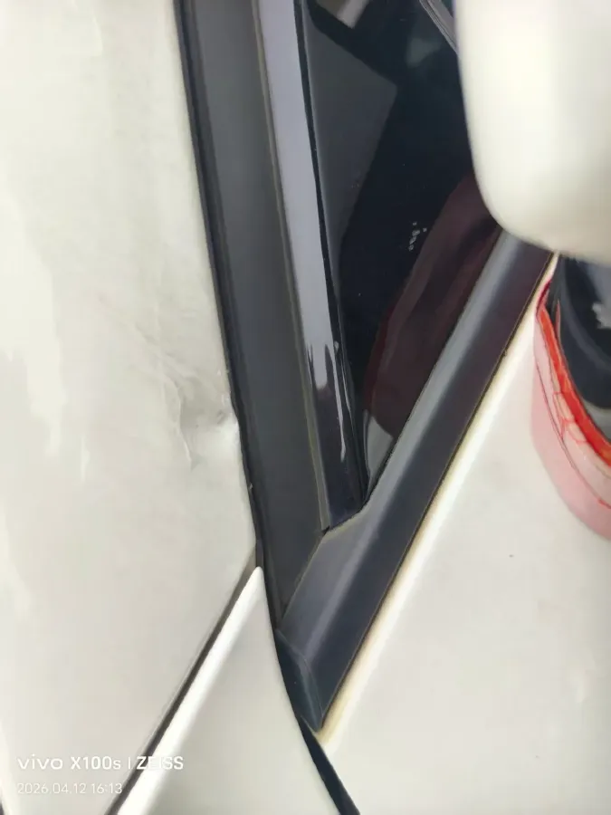 2021 ChangAn CS35 Plus 1.6L 128HP L4 CVT,autocango,china used car exporter,china ev exporter,chinese used car exporter,chinese used ev exporter