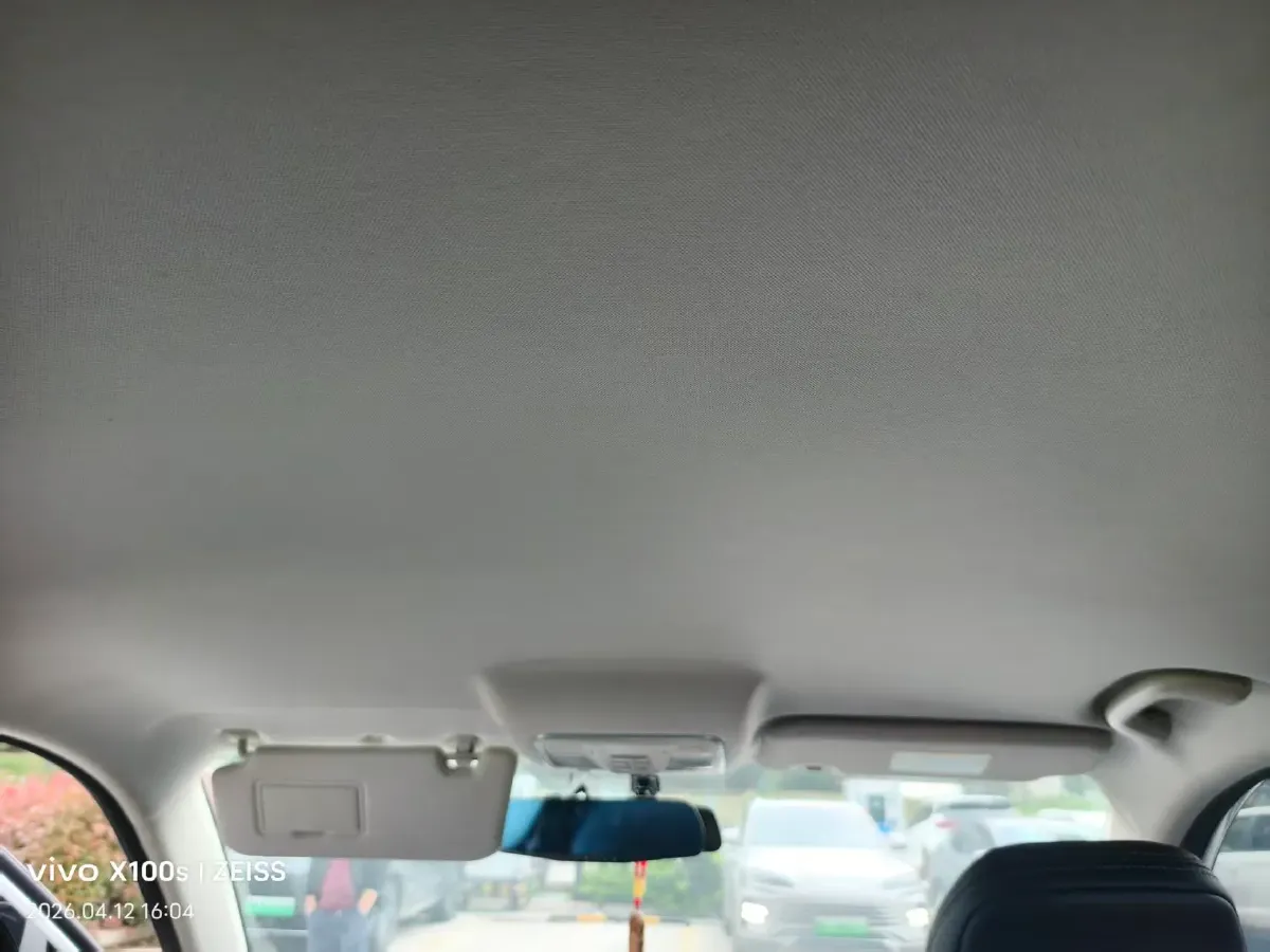 2021 ChangAn CS35 Plus 1.6L 128HP L4 CVT,autocango,china used car exporter,china ev exporter,chinese used car exporter,chinese used ev exporter