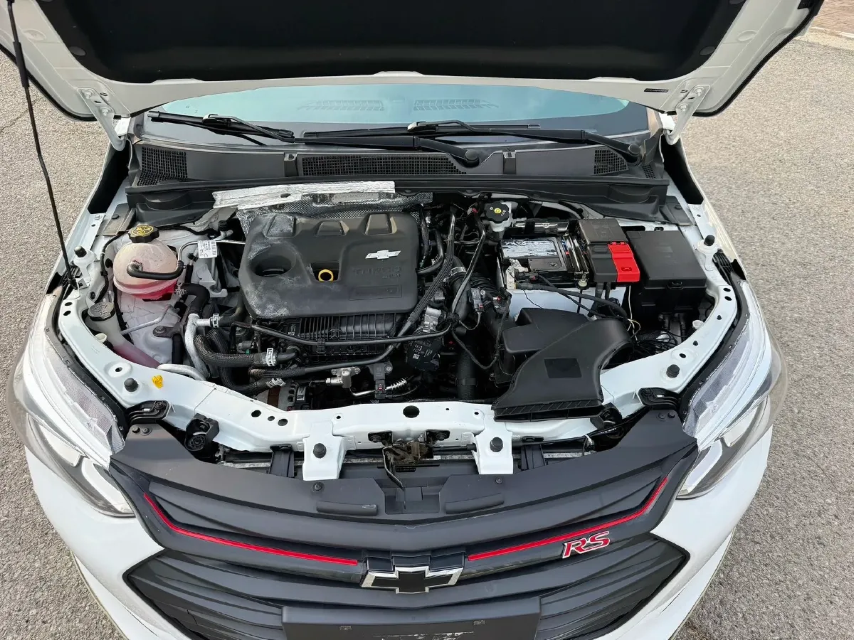 2021 Chevrolet Cavalier 1.0T 125HP L3 6AT,autocango,china used car exporter,china ev exporter,chinese used car exporter,chinese used ev exporter