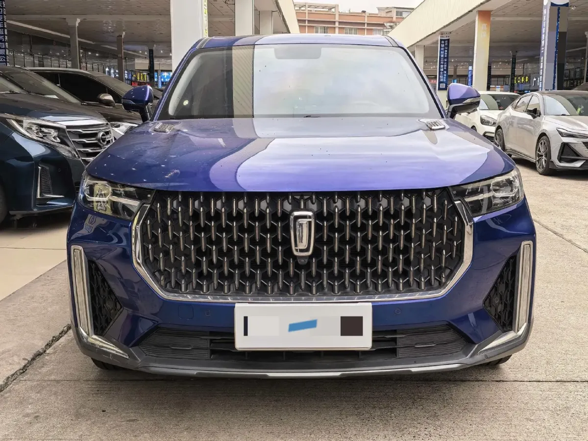 2019 Chevrolet Malibu XL 1.3T 165HP L3 CVT,autocango,china used car exporter,china ev exporter,chinese used car exporter,chinese used ev exporter