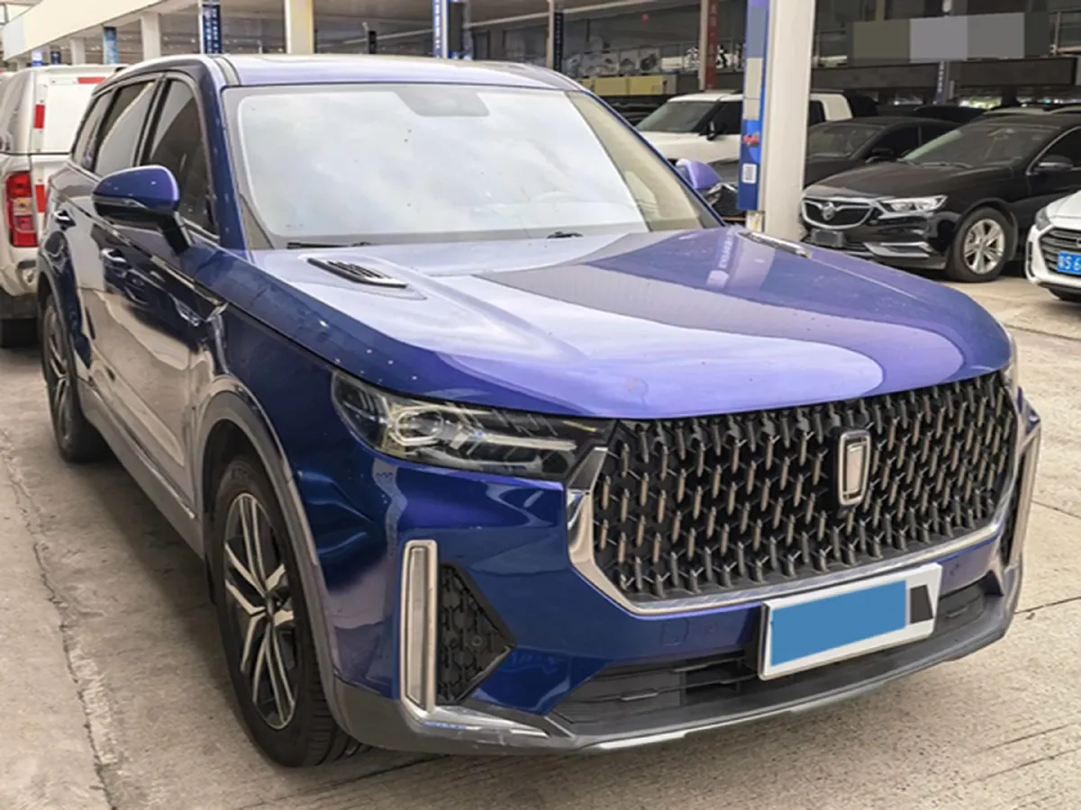 2019 Chevrolet Malibu XL 1.3T 165HP L3 CVT,autocango,china used car exporter,china ev exporter,chinese used car exporter,chinese used ev exporter