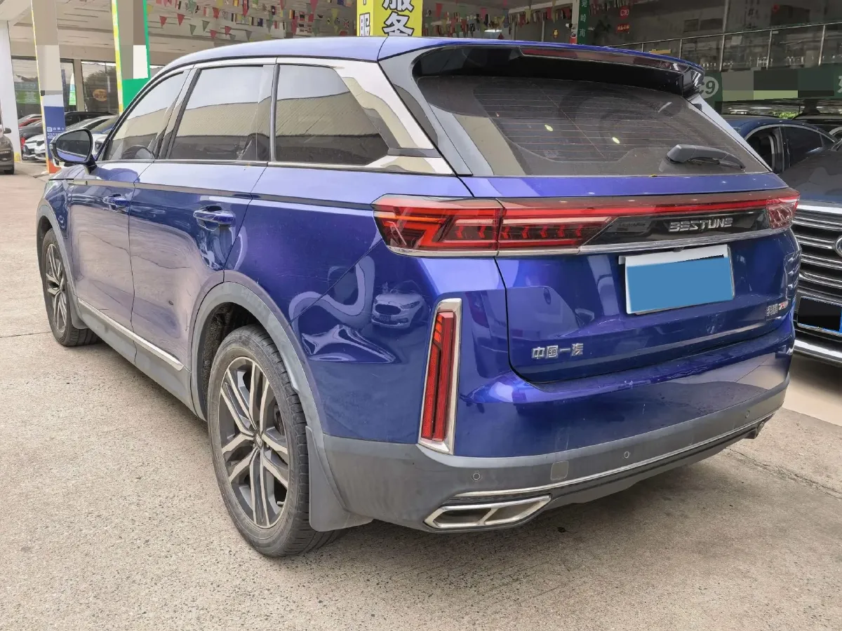 2019 Chevrolet Malibu XL 1.3T 165HP L3 CVT,autocango,china used car exporter,china ev exporter,chinese used car exporter,chinese used ev exporter