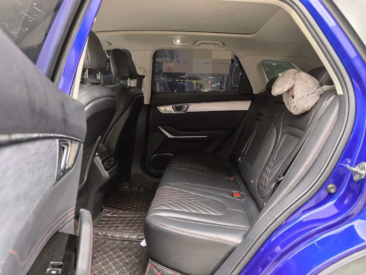 2019 Chevrolet Malibu XL 1.3T 165HP L3 CVT,autocango,china used car exporter,china ev exporter,chinese used car exporter,chinese used ev exporter