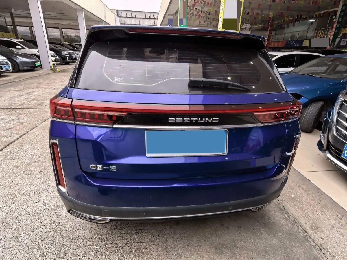 2019 Chevrolet Malibu XL 1.3T 165HP L3 CVT,autocango,china used car exporter,china ev exporter,chinese used car exporter,chinese used ev exporter