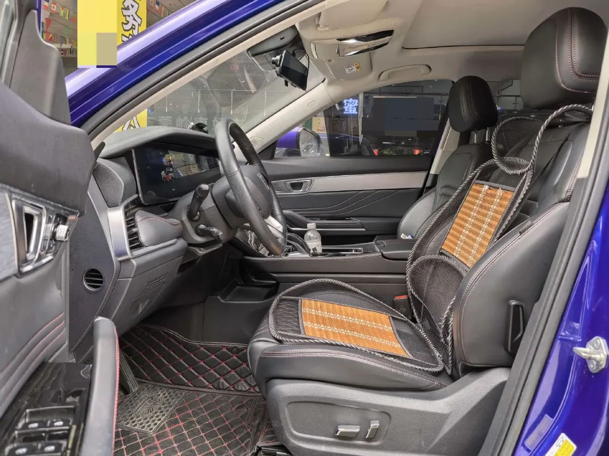 2019 Chevrolet Malibu XL 1.3T 165HP L3 CVT,autocango,china used car exporter,china ev exporter,chinese used car exporter,chinese used ev exporter