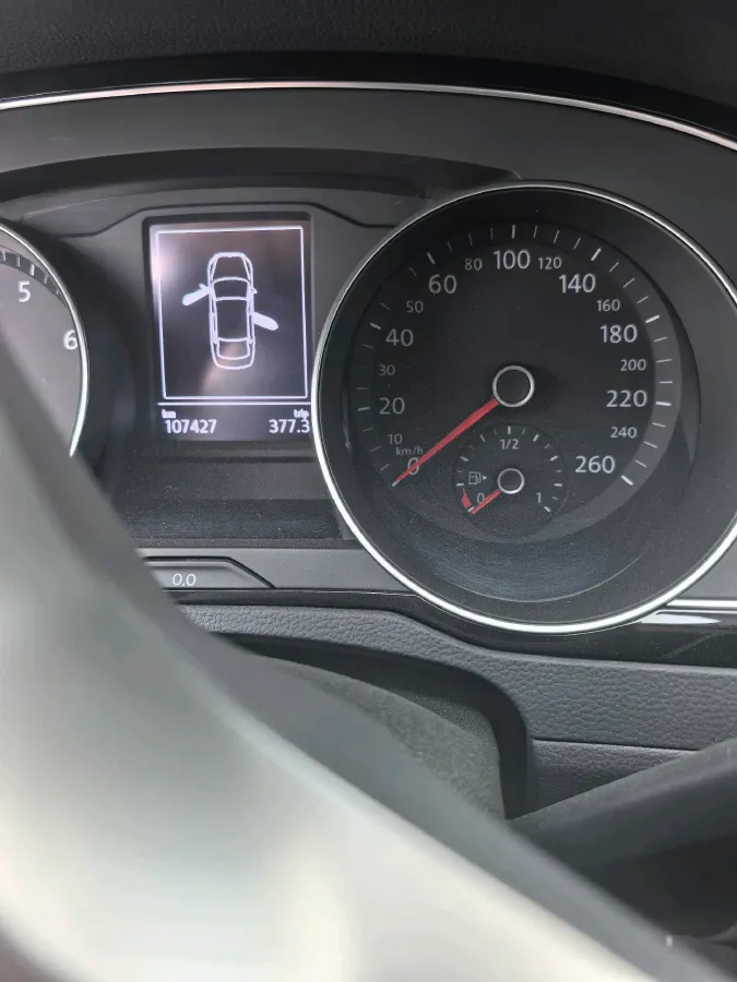 2020 Volkswagen Magotan 2.0T 186HP L4 7DCT,autocango,china used car exporter,china ev exporter,chinese used car exporter,chinese used ev exporter