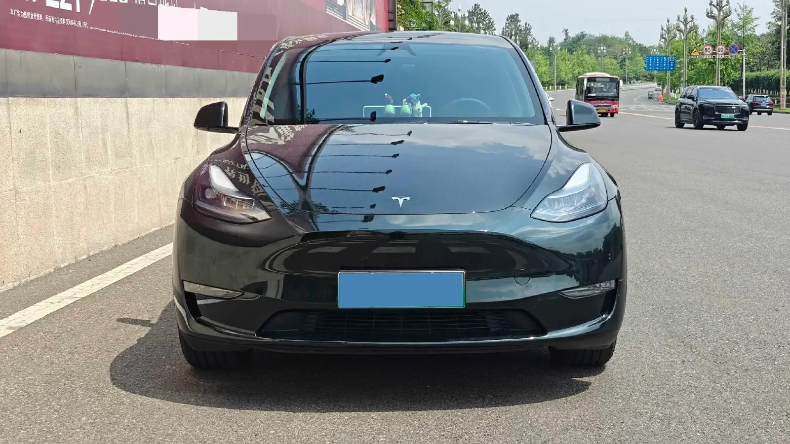 2024 Iveco OuSheng BEV 77.28KWH,autocango,china used car exporter,china ev exporter,chinese used car exporter,chinese used ev exporter