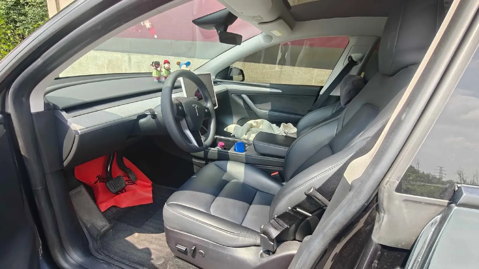 2024 Iveco OuSheng BEV 77.28KWH,autocango,china used car exporter,china ev exporter,chinese used car exporter,chinese used ev exporter