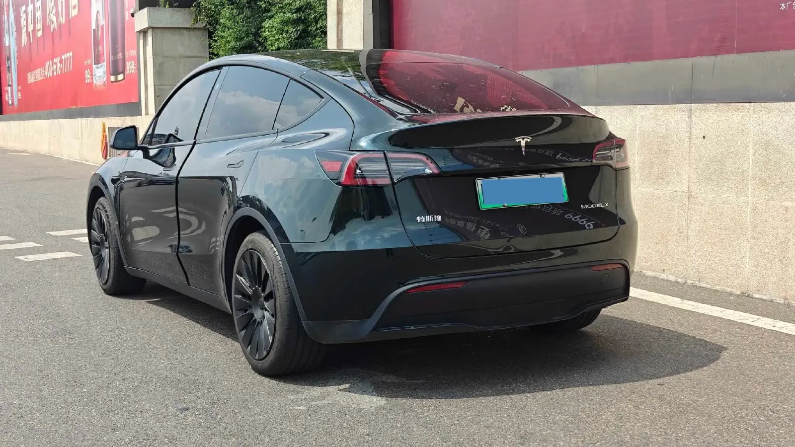 2024 Iveco OuSheng BEV 77.28KWH,autocango,china used car exporter,china ev exporter,chinese used car exporter,chinese used ev exporter