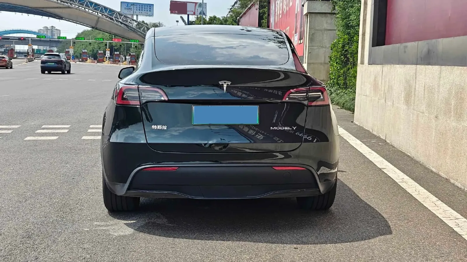 2024 Iveco OuSheng BEV 77.28KWH,autocango,china used car exporter,china ev exporter,chinese used car exporter,chinese used ev exporter