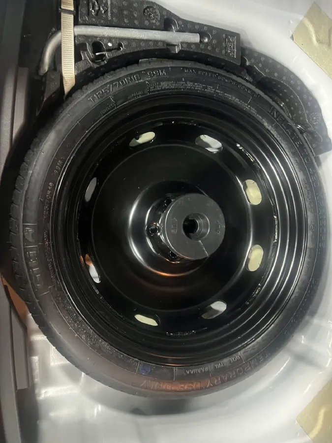 2021 Volkswagen Tharu 1.4T 150HP L4 7DCT,autocango,china used car exporter,china ev exporter,chinese used car exporter,chinese used ev exporter