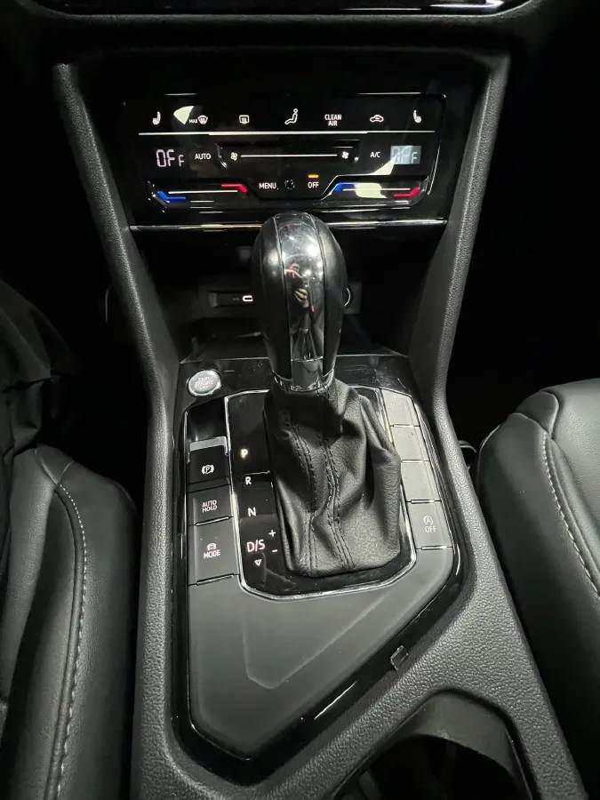 2021 Volkswagen Tharu 1.4T 150HP L4 7DCT,autocango,china used car exporter,china ev exporter,chinese used car exporter,chinese used ev exporter