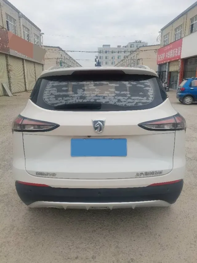 2019 Bestune X40 1.6L 114HP L4 5MT,autocango,china used car exporter,china ev exporter,chinese used car exporter,chinese used ev exporter