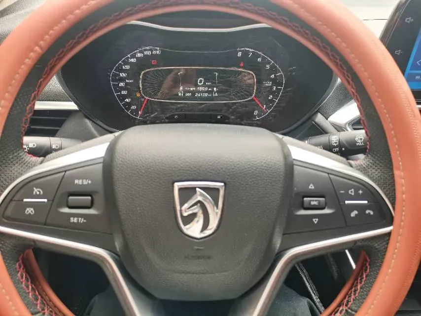 2019 Bestune X40 1.6L 114HP L4 5MT,autocango,china used car exporter,china ev exporter,chinese used car exporter,chinese used ev exporter