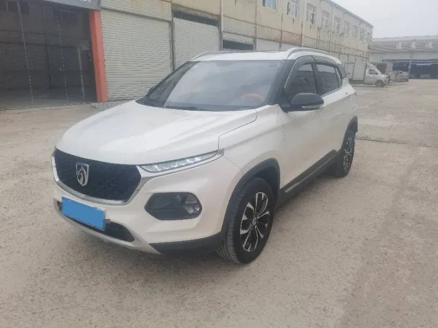 2019 Bestune X40 1.6L 114HP L4 5MT,autocango,china used car exporter,china ev exporter,chinese used car exporter,chinese used ev exporter