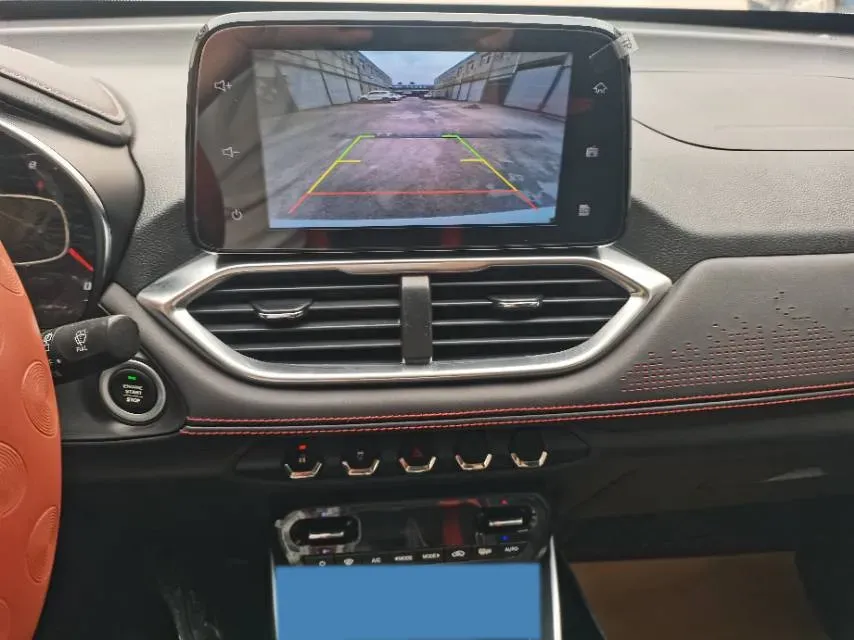 2019 Bestune X40 1.6L 114HP L4 5MT,autocango,china used car exporter,china ev exporter,chinese used car exporter,chinese used ev exporter