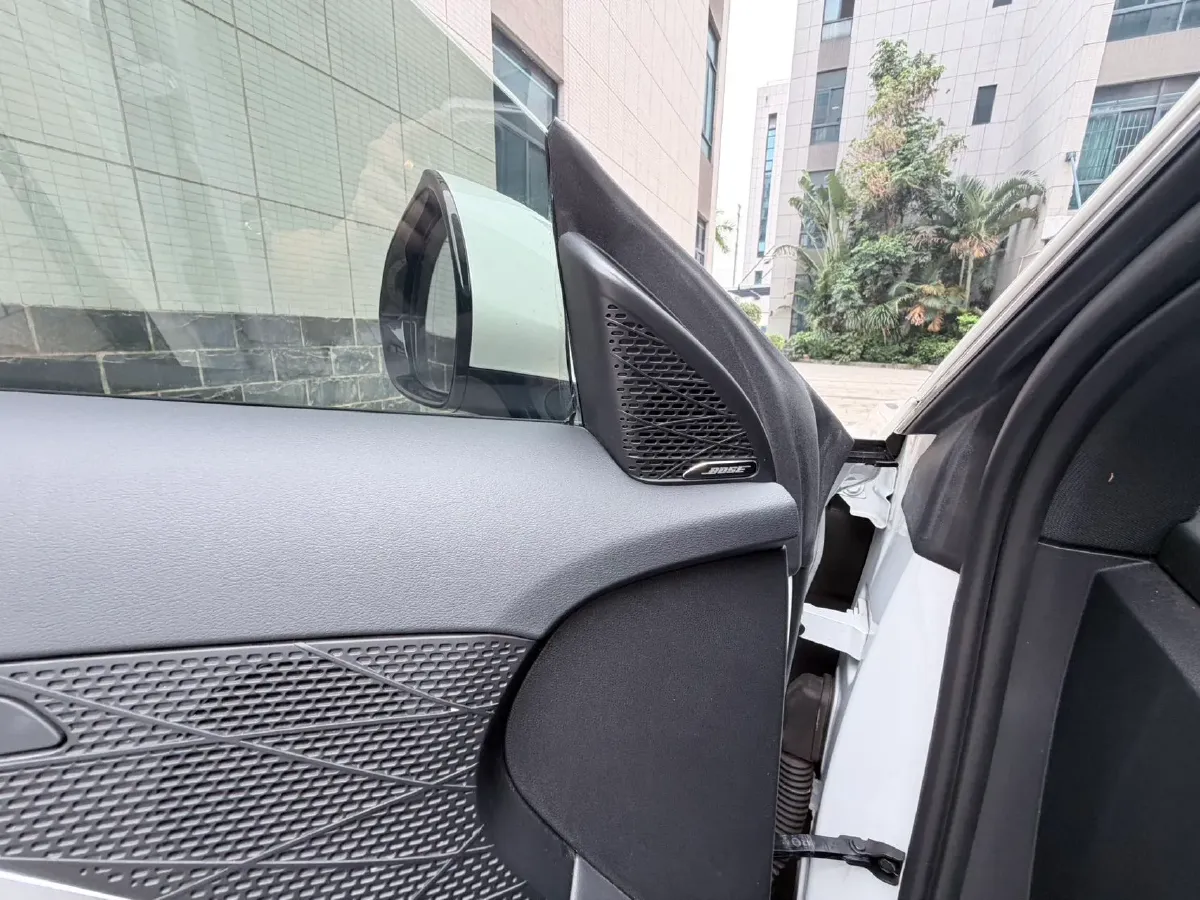 2023 MG 7 2.0T 261HP L4 9AT,autocango,china used car exporter,china ev exporter,chinese used car exporter,chinese used ev exporter