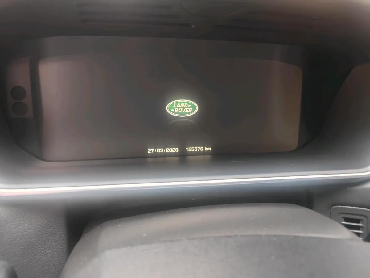 2016 Land Rover Range Rover Sport 3.0T 340HP V6 8AT,autocango,china used car exporter,china ev exporter,chinese used car exporter,chinese used ev exporter