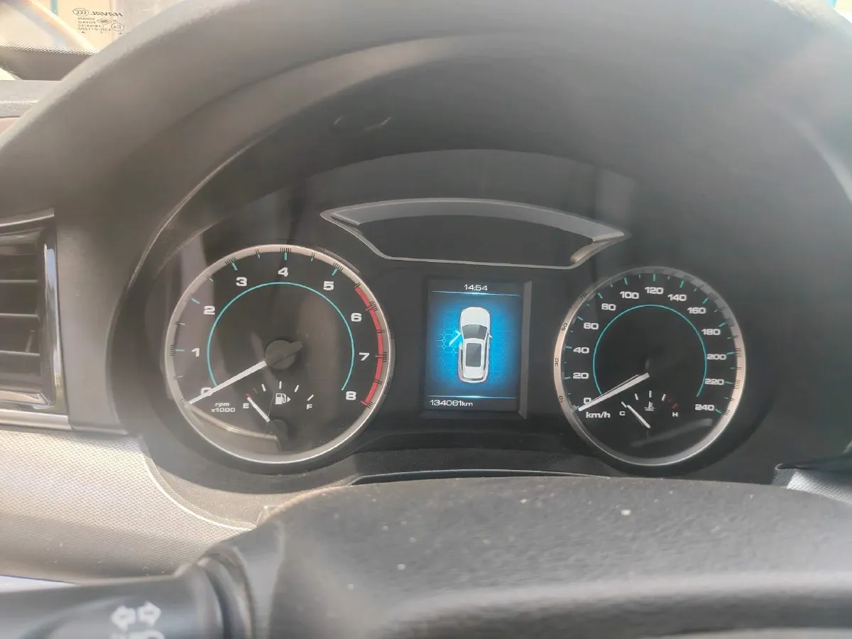 2019 Haval H7 2.0T 231HP L4 7DCT,autocango,china used car exporter,china ev exporter,chinese used car exporter,chinese used ev exporter