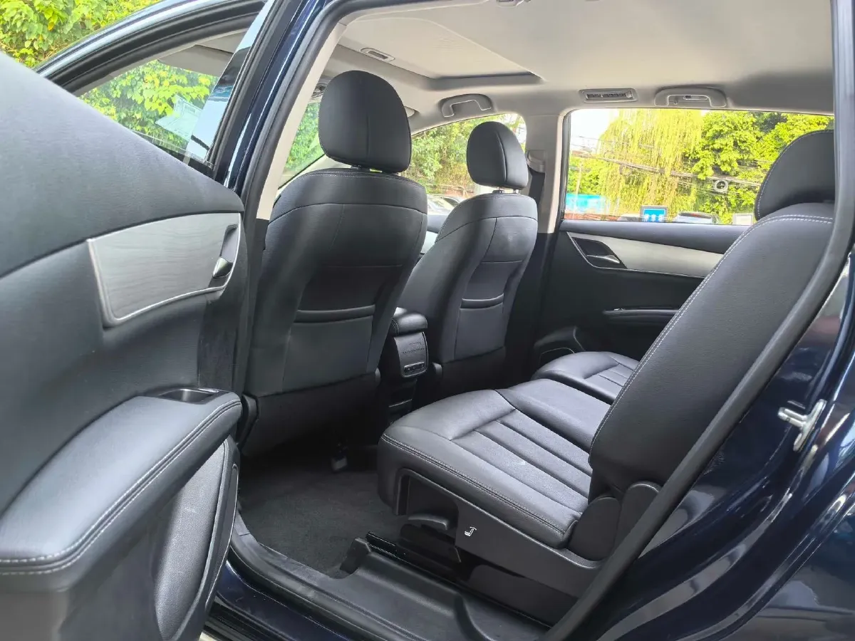 2021 BYD Song MAX 1.5T 160HP L4 6DCT,autocango,china used car exporter,china ev exporter,chinese used car exporter,chinese used ev exporter