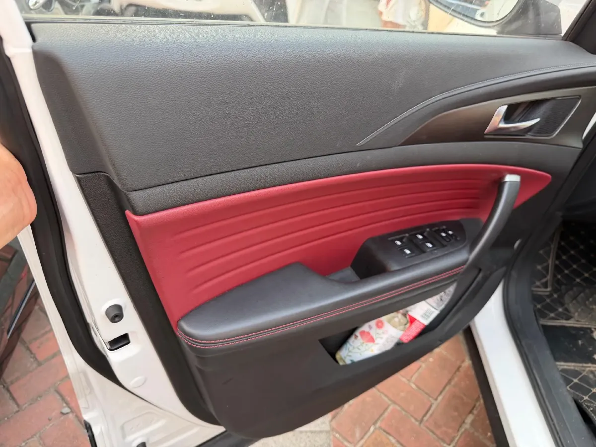 2020 ChangAn CS35 Plus 1.4T 158HP L4 7DCT,autocango,china used car exporter,china ev exporter,chinese used car exporter,chinese used ev exporter