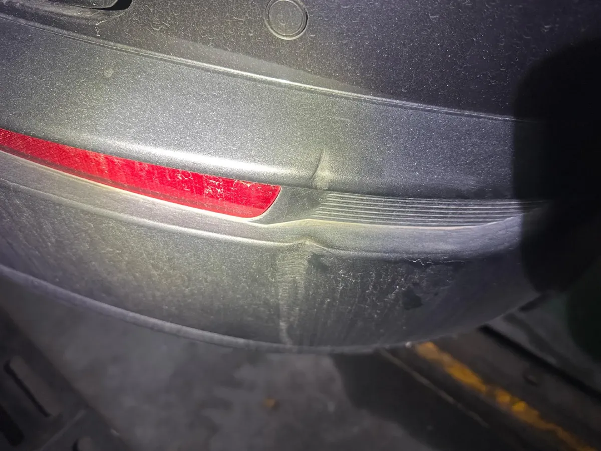 2022 Mazda CX-30 2.0L 158HP L4 6AT,autocango,china used car exporter,china ev exporter,chinese used car exporter,chinese used ev exporter