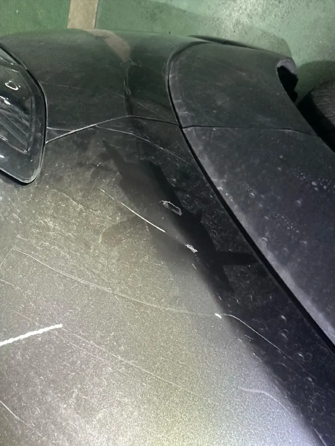 2022 Mazda CX-30 2.0L 158HP L4 6AT,autocango,china used car exporter,china ev exporter,chinese used car exporter,chinese used ev exporter