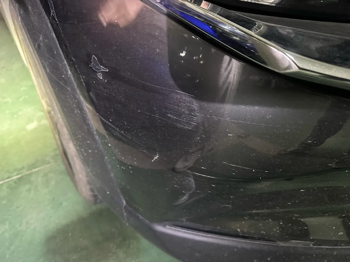 2022 Mazda CX-30 2.0L 158HP L4 6AT,autocango,china used car exporter,china ev exporter,chinese used car exporter,chinese used ev exporter