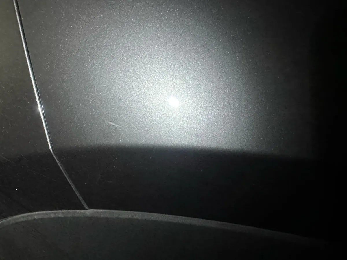 2022 Mazda CX-30 2.0L 158HP L4 6AT,autocango,china used car exporter,china ev exporter,chinese used car exporter,chinese used ev exporter