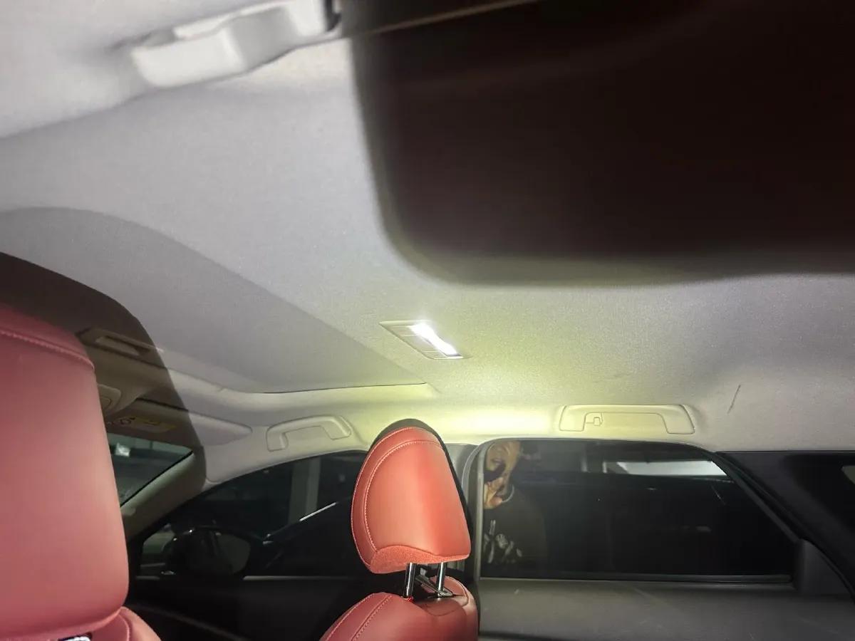 2022 Mazda CX-30 2.0L 158HP L4 6AT,autocango,china used car exporter,china ev exporter,chinese used car exporter,chinese used ev exporter