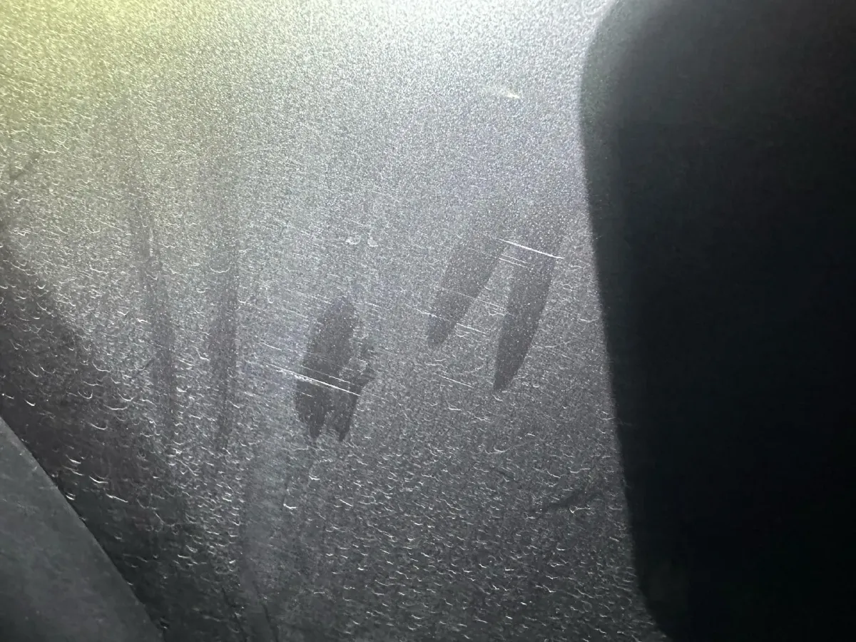 2022 Mazda CX-30 2.0L 158HP L4 6AT,autocango,china used car exporter,china ev exporter,chinese used car exporter,chinese used ev exporter