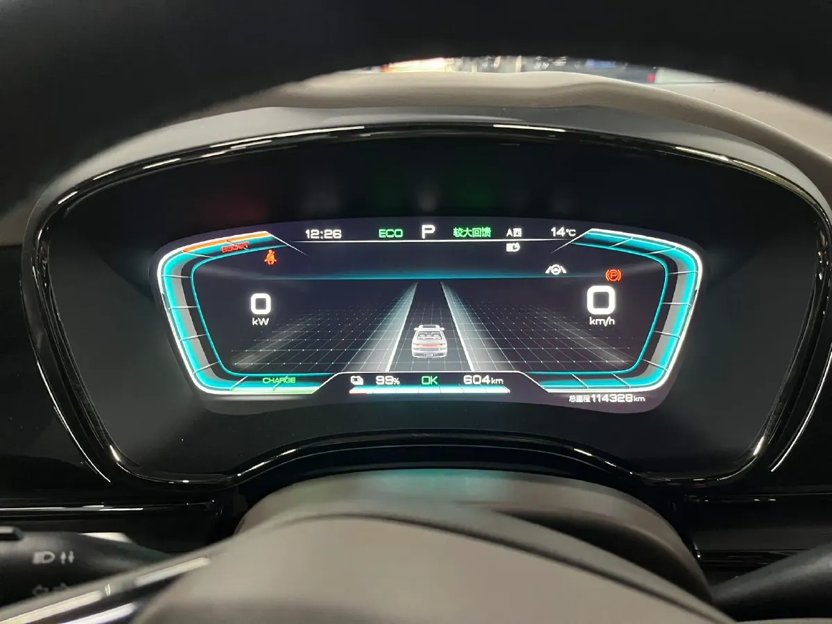 2020 Honda Breeze 2.0L 146HP L4 E-CVT Hybrid,autocango,china used car exporter,china ev exporter,chinese used car exporter,chinese used ev exporter