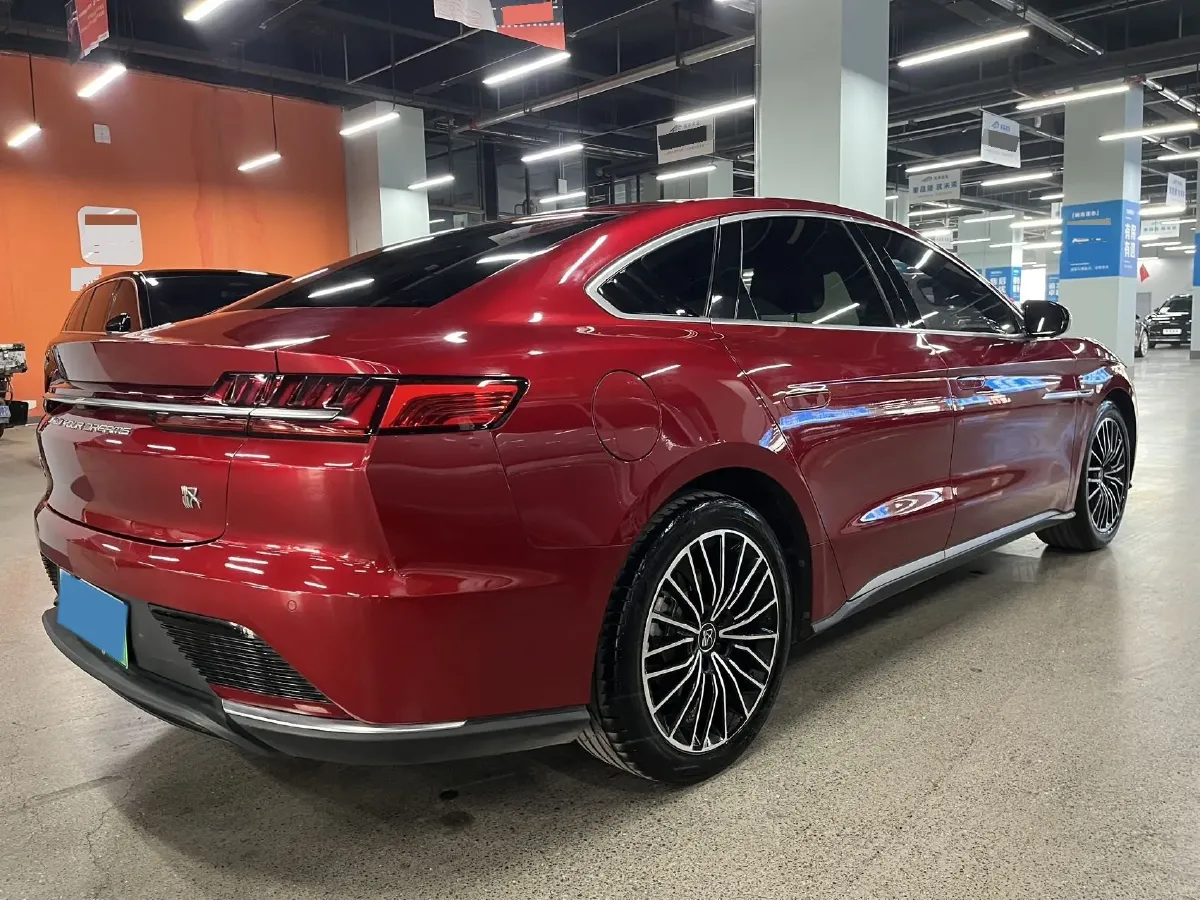 2020 Honda Breeze 2.0L 146HP L4 E-CVT Hybrid,autocango,china used car exporter,china ev exporter,chinese used car exporter,chinese used ev exporter