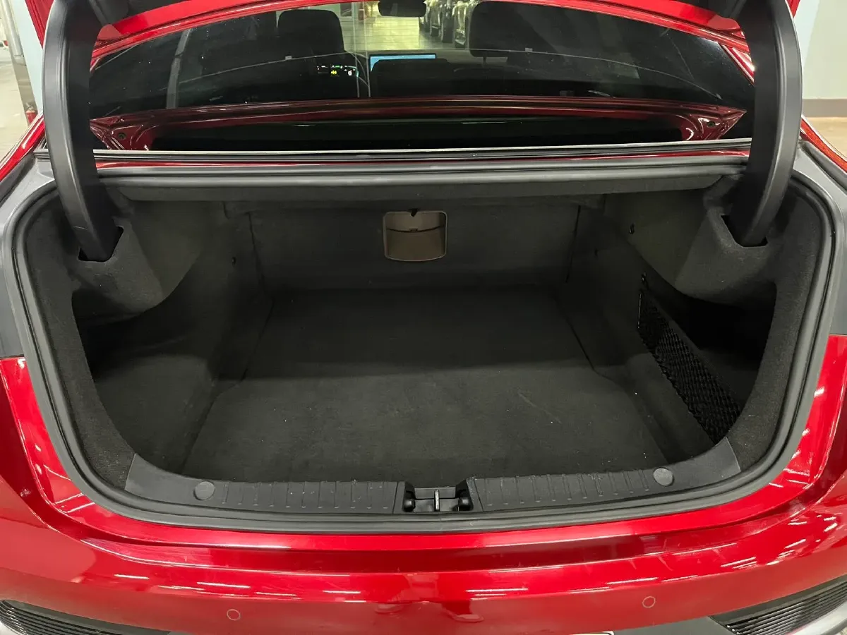 2020 Honda Breeze 2.0L 146HP L4 E-CVT Hybrid,autocango,china used car exporter,china ev exporter,chinese used car exporter,chinese used ev exporter