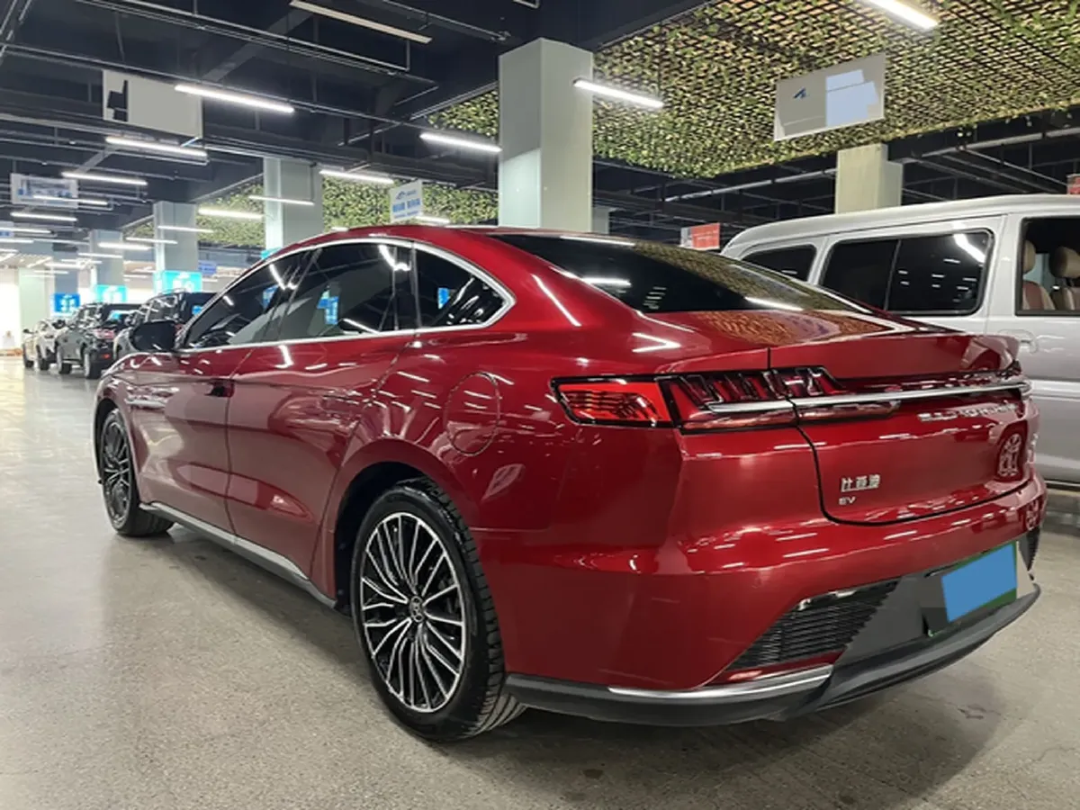 2020 Honda Breeze 2.0L 146HP L4 E-CVT Hybrid,autocango,china used car exporter,china ev exporter,chinese used car exporter,chinese used ev exporter