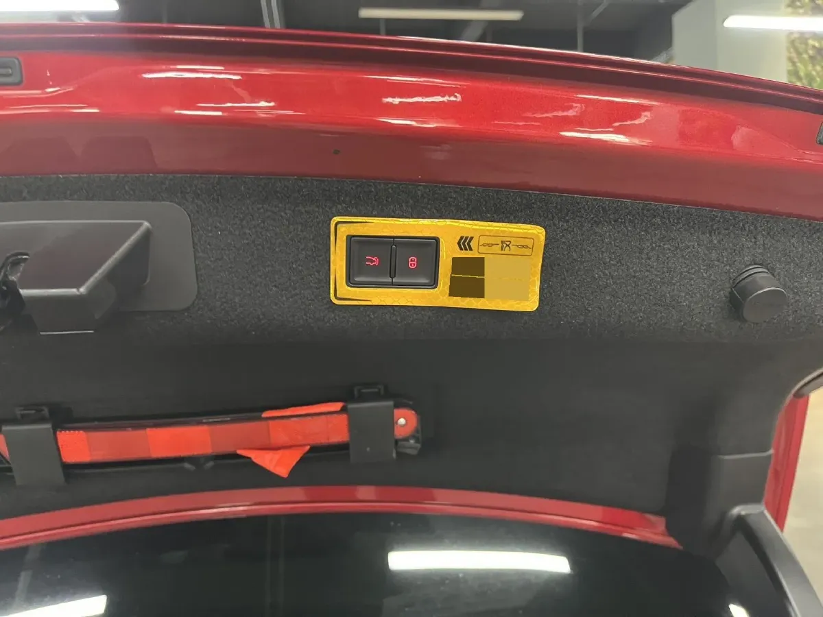 2020 Honda Breeze 2.0L 146HP L4 E-CVT Hybrid,autocango,china used car exporter,china ev exporter,chinese used car exporter,chinese used ev exporter