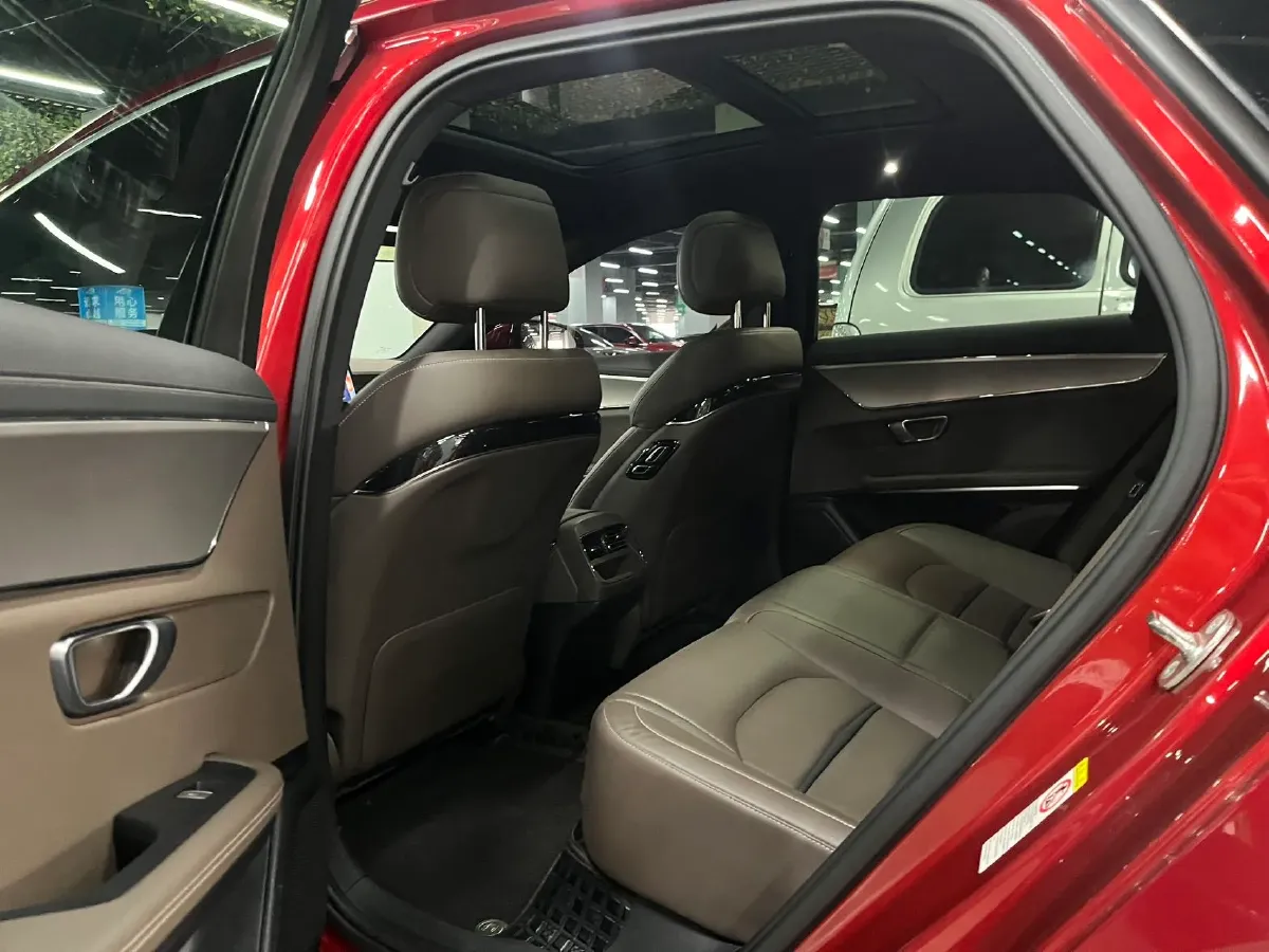 2020 Honda Breeze 2.0L 146HP L4 E-CVT Hybrid,autocango,china used car exporter,china ev exporter,chinese used car exporter,chinese used ev exporter